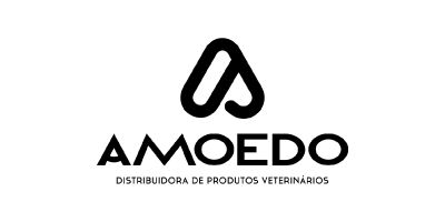 logo-amoedo