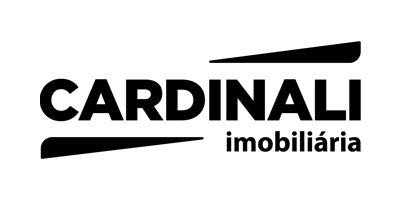 logo-cardinali