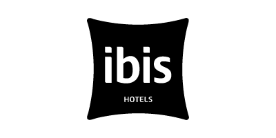 logo-ibis