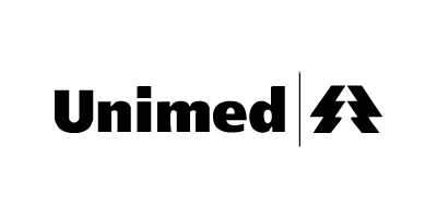 logo-unimed