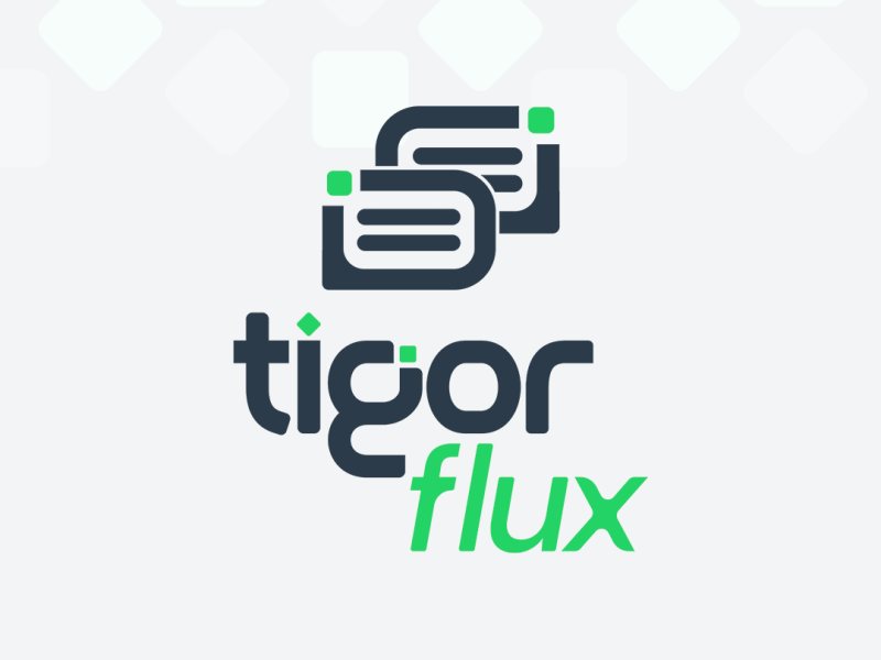Tigor Flux: transforme seu WhatsApp em um canal de vendas 24/7 com IA personalizada